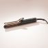 Babyliss Styler Ψαλίδι Μαλλιών για Μπούκλες 38mm C115E