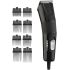 Babyliss Κουρευτική Μηχανή Ρεύματος Μαύρη E756E