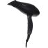 Babyliss Super Pro 2300 Ionic Πιστολάκι Μαλλιών 2300W 6714E