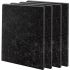 Winix Filter Φίλτρο HEPA για Καθαριστή Αέρα 8809154392953