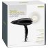 Babyliss Super Pro 2300 Ionic Πιστολάκι Μαλλιών 2300W 6714E
