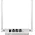 TP-LINK TL-WR820N v2 Ασύρματο Router Wi‑Fi 4 με 2 Θύρες