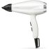 Babyliss Speed pro 2000 Επαγγελματικό Πιστολάκι Μαλλιών 2000W
