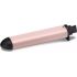 Babyliss Curl & Wave Trio Κωνικό Ψαλίδι Μαλλιών για Μπούκλες 58W 214623