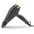 Babyliss 6719DE Πιστολάκι Μαλλιών με Φυσούνα 2200W 6719DE