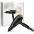 Babyliss Speed Pro Επαγγελματικό Πιστολάκι Μαλλιών 2000W 6704Ε