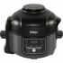 Ninja Foodi Air Fryer 4.7lt Μαύρο