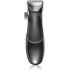 Remington Κουρευτική Μηχανή Μαύρη HC363C