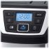 Russell Hobbs Grind & Brew Προγραμματιζόμενη Καφετιέρα Φίλτρου 1025W