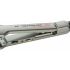 Babyliss Pro Dry & Straighten BAB2073EPE Πρέσα Μαλλιών Ασημί