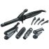 Remington Ψαλίδι Μαλλιών για Μπούκλες 19mm 35W S8670