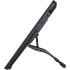 Huion Kamvas 22 Plus Γραφίδα Σχεδίασης με Όθονη FHD 21.5"