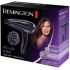 Remington Ionic Επαγγελματικό Πιστολάκι Μαλλιών με Φυσούνα 2300W