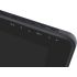 Huion Kamvas 22 Plus Γραφίδα Σχεδίασης με Όθονη FHD 21.5"
