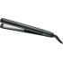 Remington Glide 230 S3700 Πρέσα Μαλλιών με Κεραμικές Πλάκες Ionic 46W