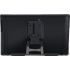 Huion Kamvas 22 Plus Γραφίδα Σχεδίασης με Όθονη FHD 21.5"