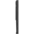 Huion Kamvas 22 Plus Γραφίδα Σχεδίασης με Όθονη FHD 21.5"