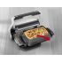 Tefal Πλάκες για Τοστιέρα