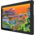 Huion Kamvas 22 Plus Γραφίδα Σχεδίασης με Όθονη FHD 21.5"