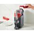 Ninja SLUSHi FS301EU Γρανιτομηχανή 2.5lt