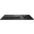 Cherry MAP MP 2000 Gaming Mouse Pad XXL (800mm) Μαύρο JA-0510