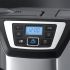 Russell Hobbs Grind & Brew Προγραμματιζόμενη Καφετιέρα Φίλτρου 1025W