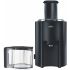 Braun Multiquick J300 Αποχυμωτής 800W Μαύρος