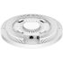Cudy AP1300 WiFi Mesh Network Access Point Wi‑Fi 5 Dual Band (2.4 & 5GHz)