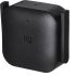 Xiaomi Pro 300M WiFi Extender Single Band (2.4GHz) 300Mbps
