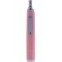 Oral-B iO Series 3 Ηλεκτρική Οδοντόβουρτσα με Αισθητήρα Πίεσης Blush Pink