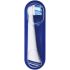 Oral-B iO Series 3 Ηλεκτρική Οδοντόβουρτσα με Αισθητήρα Πίεσης Black