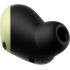 Google Pixel Buds Pro Bluetooth Handsfree Ακουστικά με Αντοχή στον Ιδρώτα και Θήκη Φόρτισης Lemongrass
