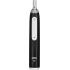 Oral-B iO Series 3 Ηλεκτρική Οδοντόβουρτσα με Αισθητήρα Πίεσης Black