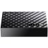Cudy GS105D v4 Unmanaged Switch με 5 Θύρες Gigabit (1Gbps) Ethernet