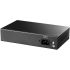 Cudy GS1010P Unmanaged L2 PoE+ Switch με 8 Θύρες Ethernet