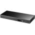 Cudy GS1016L v1 Unmanaged L2 Switch με 16 Θύρες Gigabit (1Gbps) Ethernet