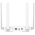 Cudy AP1300D Access Point Wi‑Fi 5 Dual Band (2.4 & 5GHz)