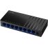 Cudy GS108D v1 Unmanaged L2 Switch με 8 Θύρες Gigabit (1Gbps) Ethernet