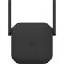 Xiaomi Pro 300M WiFi Extender Single Band (2.4GHz) 300Mbps