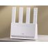 Cudy WR3600E v1 Ασύρματο Router Wi‑Fi 7 με 3 Θύρες Gigabit