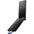 Cudy WU6500 Αντάπτορας Δικτύου USB με Ασύρματη Σύνδεση Wi-Fi 6500Mbps
