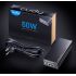 Cudy POE300 PoE++ Injector
