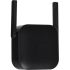 Xiaomi Pro 300M WiFi Extender Single Band (2.4GHz) 300Mbps