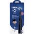 Oral-B Io Series 2 Ηλεκτρική Οδοντόβουρτσα με Αισθητήρα Πίεσης Μαύρη