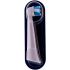 Oral-B iO Series 3 Ηλεκτρική Οδοντόβουρτσα με Αισθητήρα Πίεσης Blush Pink