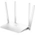 Cudy WR1300 v1 Ασύρματο Router Wi‑Fi 5 με 5 Θύρες Gigabit