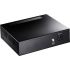Cudy GS105 Unmanaged L2 Switch με 5 Θύρες Gigabit (1Gbps) Ethernet