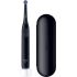 Oral-B Io Series 2 Ηλεκτρική Οδοντόβουρτσα με Αισθητήρα Πίεσης Μαύρη