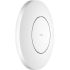 Cudy AP1300 WiFi Mesh Network Access Point Wi‑Fi 5 Dual Band (2.4 & 5GHz)