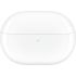 Huawei FreeBuds Pro 3 Bluetooth Handsfree Ακουστικά με Αντοχή στον Ιδρώτα και Θήκη Φόρτισης Ceramic White